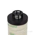 Hydraulic Oil Filter Exchange Replacement Filter Element